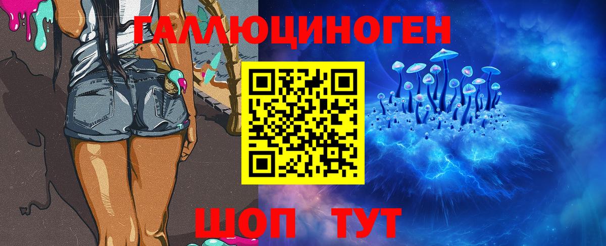 Псилоцибиновые грибы мухоморы Алексин